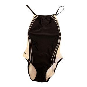 Speedo Hydro Bra Swimsuit